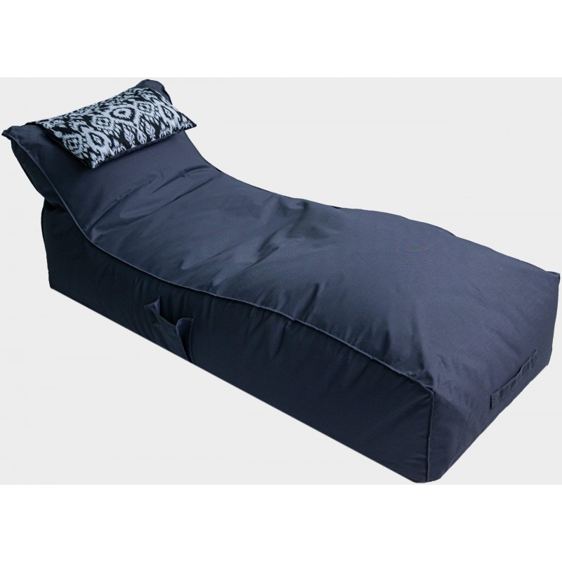 ΕΠΑΓΓΕΛΜΑΤΙΚΟ ΠΟΥΦ   ΝΑΞΟΣ ΜΕΓΑΛΟ ΜΕ PVC 2x1 Διαστάσεις: Μ: 1,80 Φ: 70 Υ: 80     