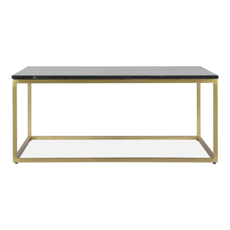 TS-841 - Μεταλλική Βάση Τραπεζιού 841 με 25Χ25 για επιφάνεια από ξύλο έως 120Χ80. 60x60x42cm