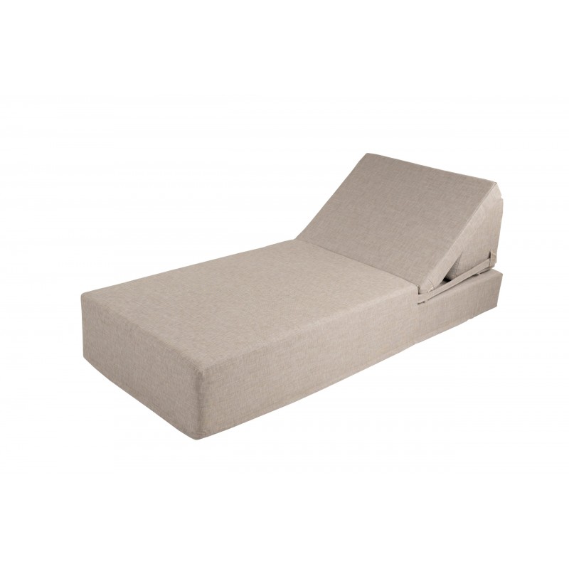 ΕΠΑΓΓΕΛΜΑΤΙΚΟ ΠΟΥΦ   ΑΝΟΙΞΗ  Διαστάσεις  Υ: 0,30 Φ: 0,70 Μ: 2,00        