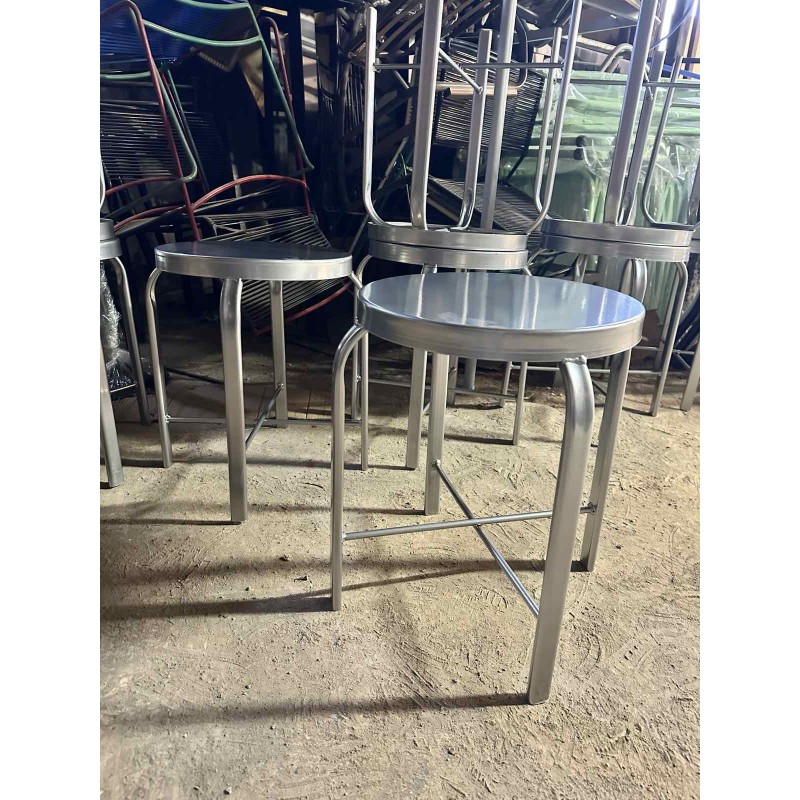 σκαμπό λαμφ26χπ45