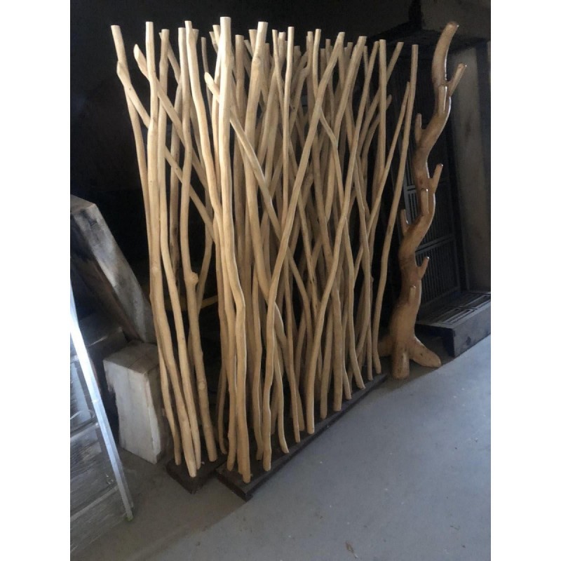 Παραβάν – Διαχωριστικό ( 131539 )   1,22 x 1,86 x 0,26