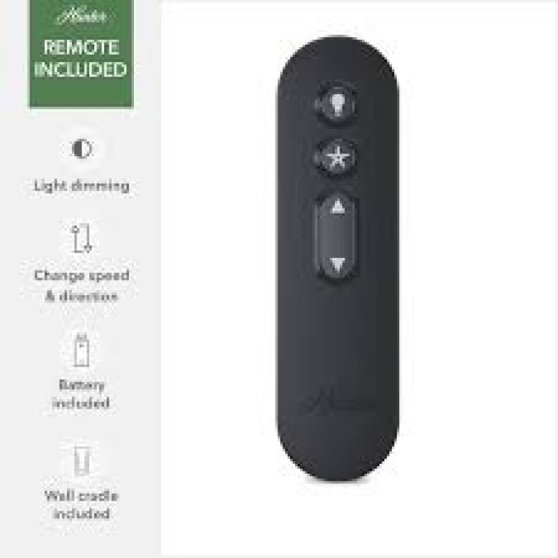 Remote Control Hunter