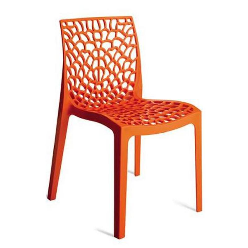 GRUVYER ΚΑΡΕΚΛΑ ΠΟΡΤΟΚΑΛΙ   07023001-ΠΟ