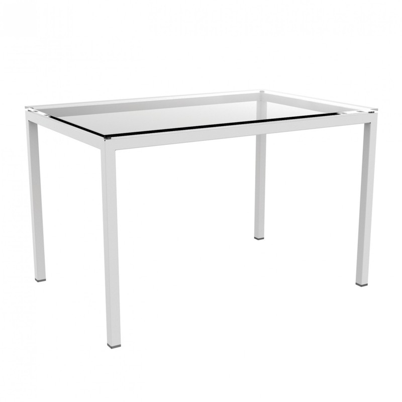 TS-752G - Μεταλλική Βάση Τραπεζιού 752G για επιφάνεια από ξύλο έως 120Χ70.