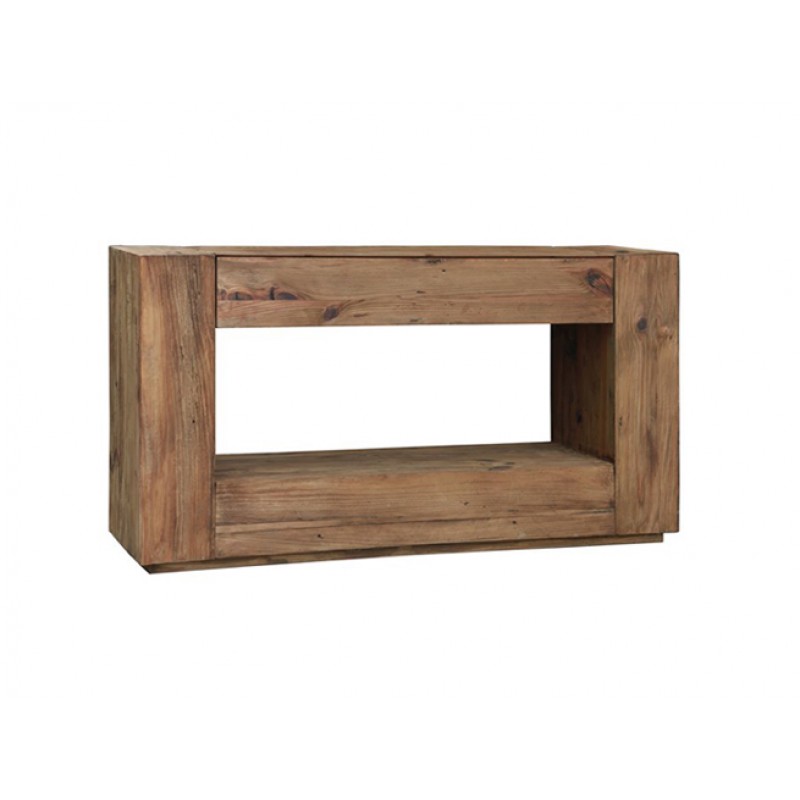 ΚΟΝΣΟΛΑ 1034025 