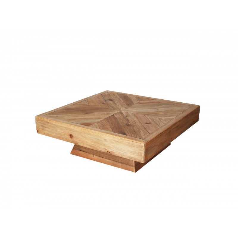 ΤΡΑΠΕΖΙ ΣΑΛΟΝΙΟΥ 1034062