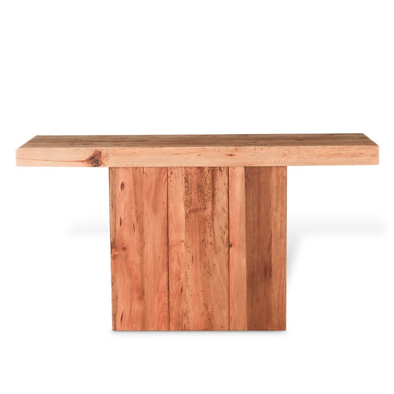 ΚΟΝΣΟΛΑ 1034110