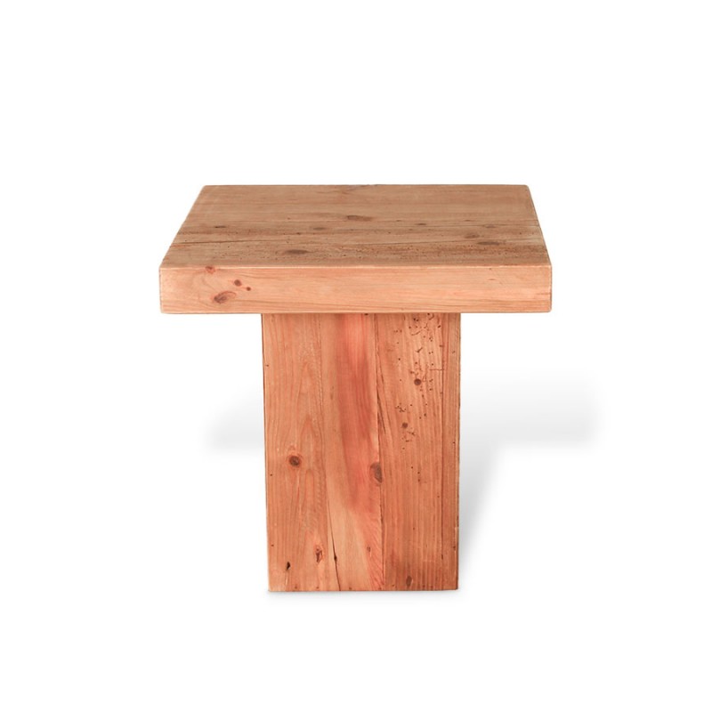 ΤΡΑΠΕΖΙ ΠΛΑΙΝΟ 1034111 