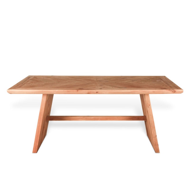 ΤΡΑΠΕΖΑΡΙΑ 1034112