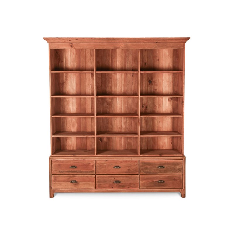  ΒΙΒΛΙΟΘΗΚΗ 1034113