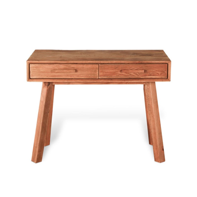 ΚΟΝΣΟΛΑ ΜΕ 2 ΣΥΡΤΑΡΙΑ 1034115