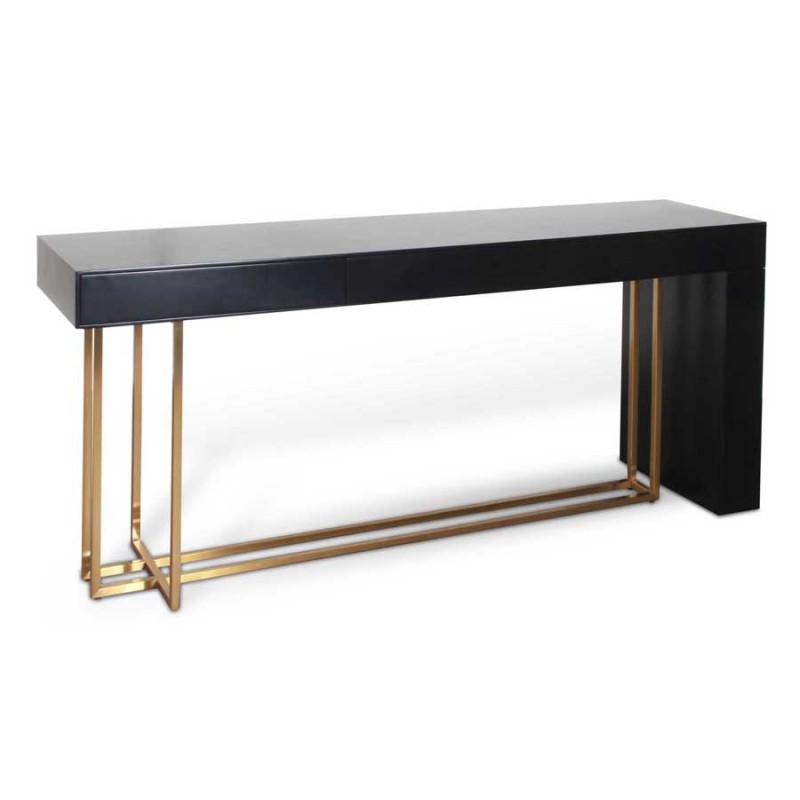 ΚΟΝΣΟΛΑ ΜΑΥΡΗ 1175182