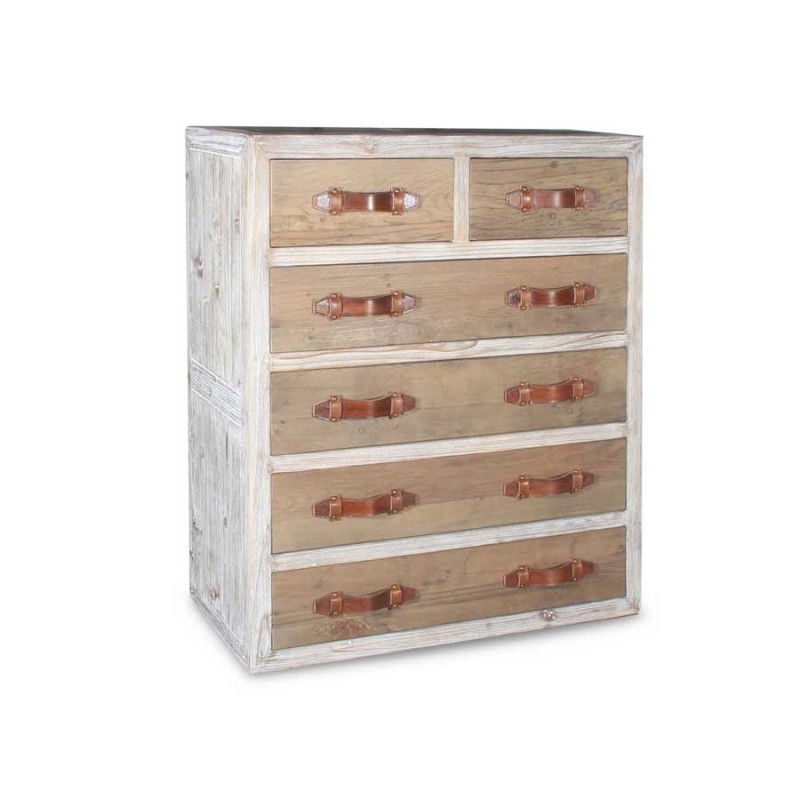 ΣΥΡΤΑΡΙΕΡΑ 1319003  ΔΙΑΣΤΑΣΕΙΣ100x48x115