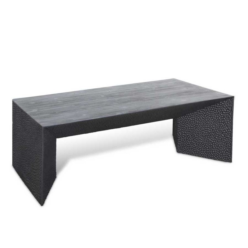 ΤΡΑΠΕΖΙ ΣΑΛΟΝΙΟΥ ΜΑΥΡΟ 1319085