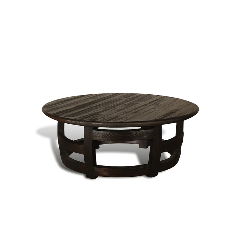 ΤΡΑΠΕΖΙ ΣΑΛΟΝΙΟΥ ΜΑΥΡΟ 1319095