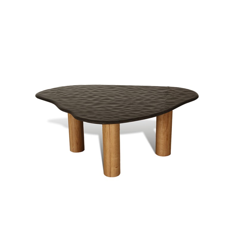 ΤΡΑΠΕΖΙ ΣΑΛΟΝΙΟΥ ΠΕΤΡΑ ΜΙΚΡΟ 1319100