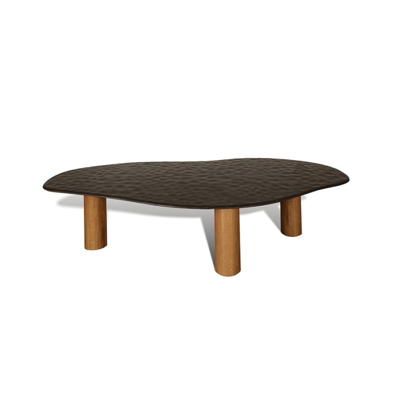 ΤΡΑΠΕΖΙ ΣΑΛΟΝΙΟΥ ΠΕΤΡΑ ΜΕΓΑΛΟ 1319101