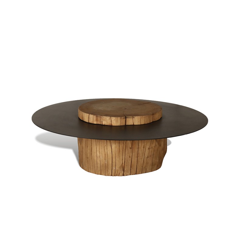 ΤΡΑΠΕΖΙ ΣΑΛΟΝΙΟΥ ΚΟΡΜΟΣ 1319102 