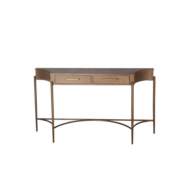 ΚΟΝΣΟΛΑ 1324052