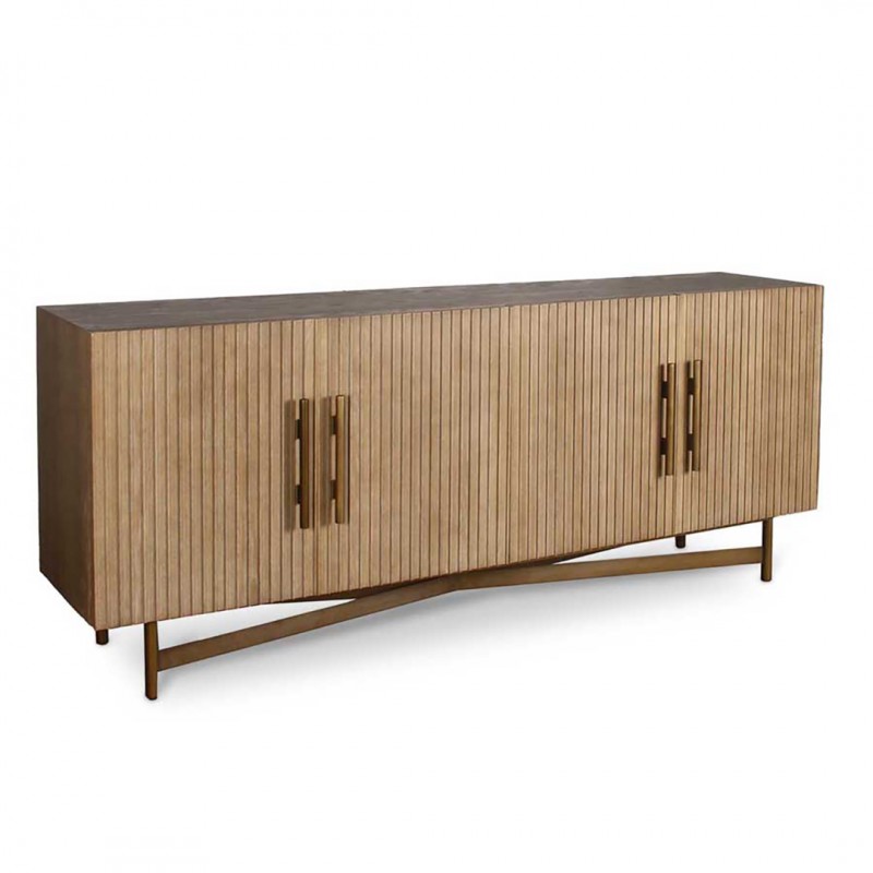 ΜΠΟΥΦΕΣ 1324057