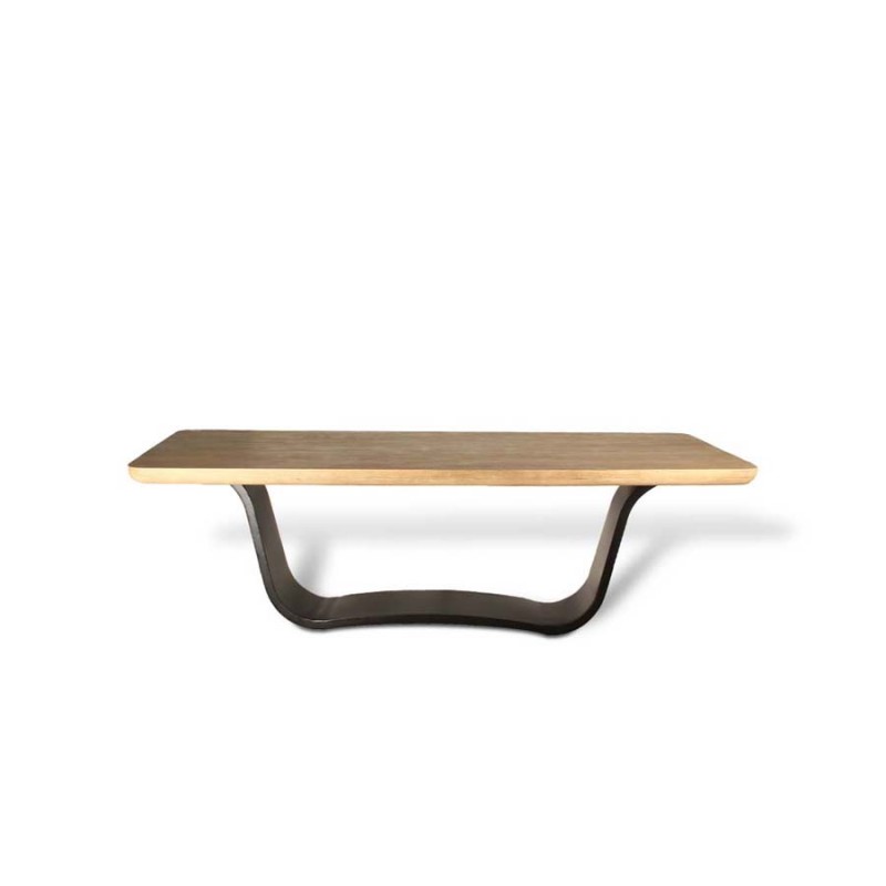 ΤΡΑΠΕΖΑΡΙΑ WAVE ΜΠΕΖ ΠΑΤΙΝΑ 1658067