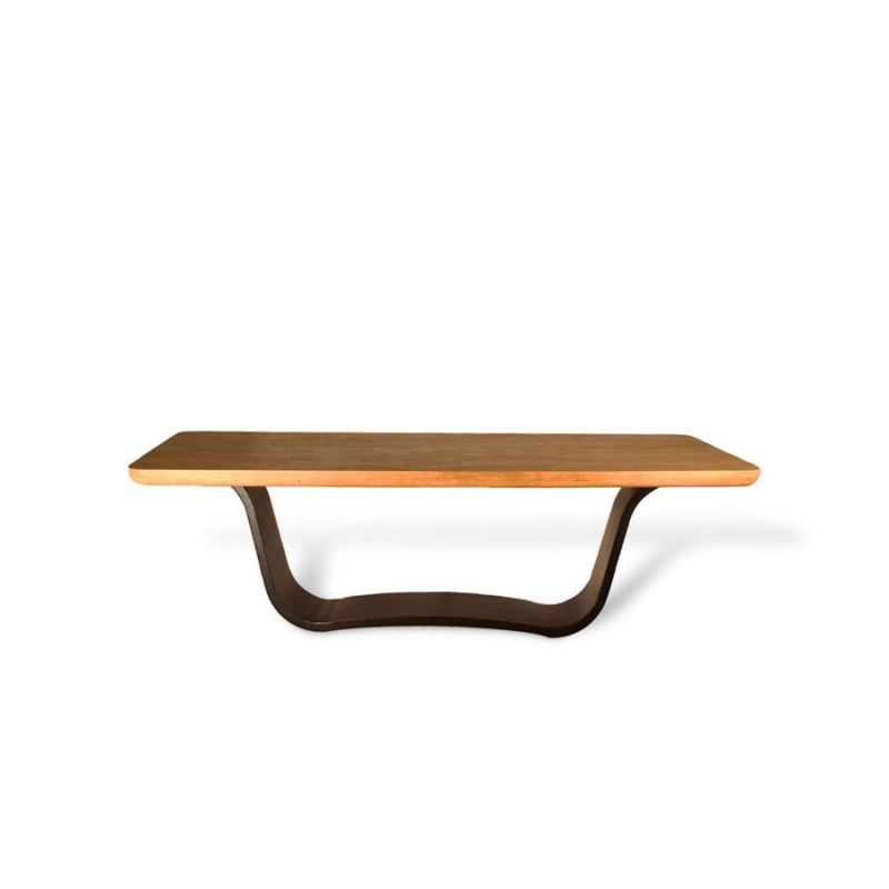 ΤΡΑΠΕΖΑΡΙΑ WAVE ΚΑΦΕ 1658068