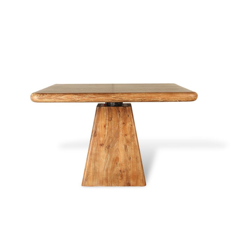 ΤΡΑΠΕΖΙ-ΠΑΣΟ ΚΑΦΕ (ΜΕΤΑΒΛΗΤΟ ΥΨΟΣ) 1658071