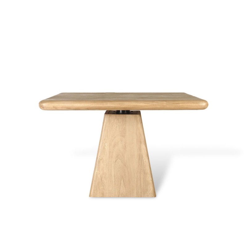 ΤΡΑΠΕΖΙ-ΠΑΣΟ ΜΠΕΖ ΠΑΤΙΝΑ (ΜΕΤΑΒΛΗΤΟ ΥΨΟΣ) 1658072 