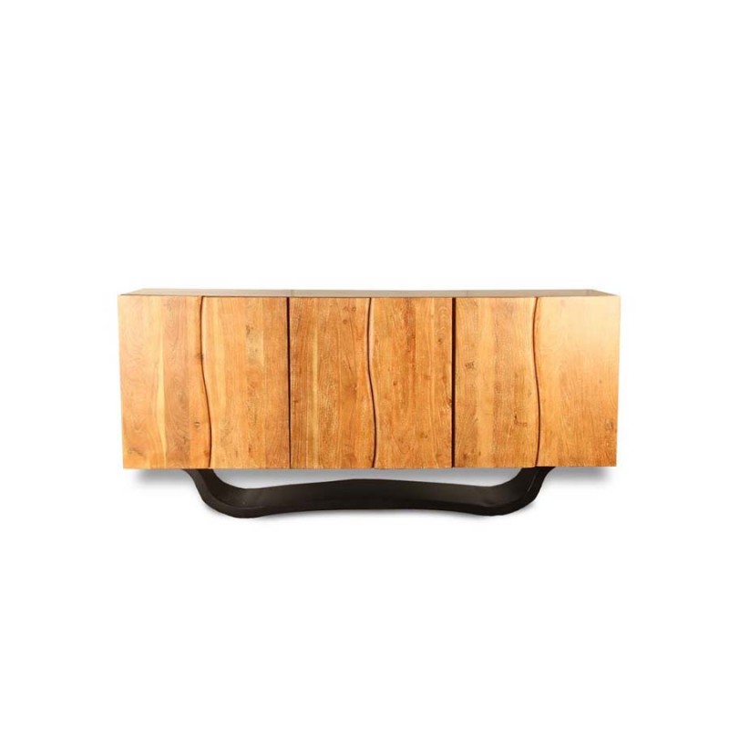 ΜΠΟΥΦΕΣ WAVE ΚΑΦΕ 1658073