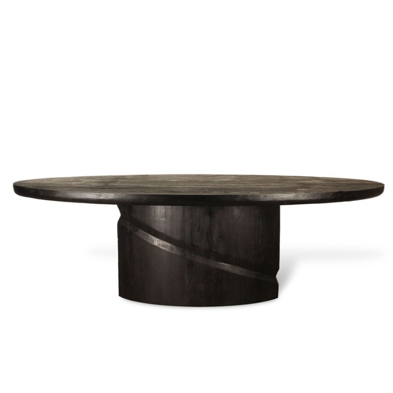 ΤΡΑΠΕΖΑΡΙΑ OSCAR ΜΑΥΡΗ 1658080