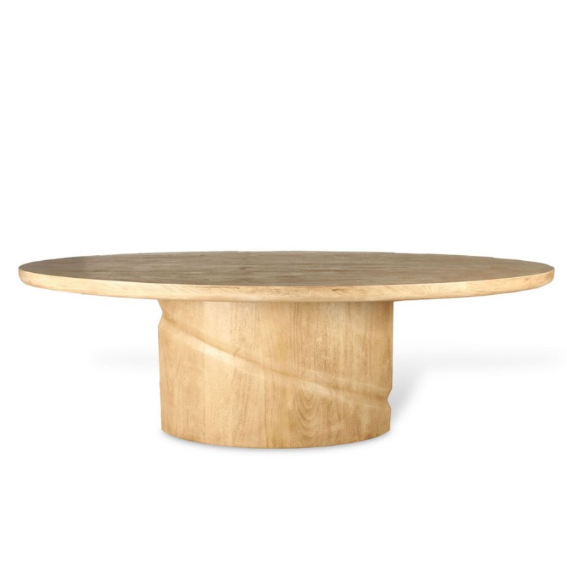 ΤΡΑΠΕΖΑΡΙΑ OSCAR ΜΠΕΖ ΠΑΤΙΝΑ 1658081 