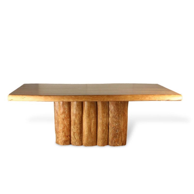 ΤΡΑΠΕΖΑΡΙΑ EARTH ΚΑΦΕ 1658084