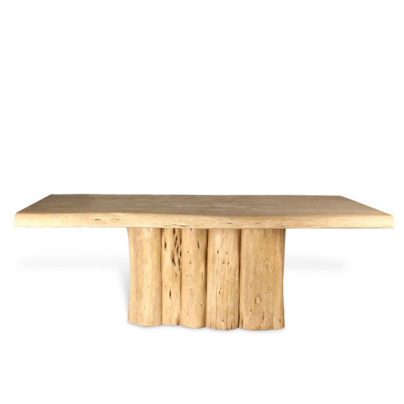 ΤΡΑΠΕΖΑΡΙΑ EARTH ΜΠΕΖ ΠΑΤΙΝΑ 1658085