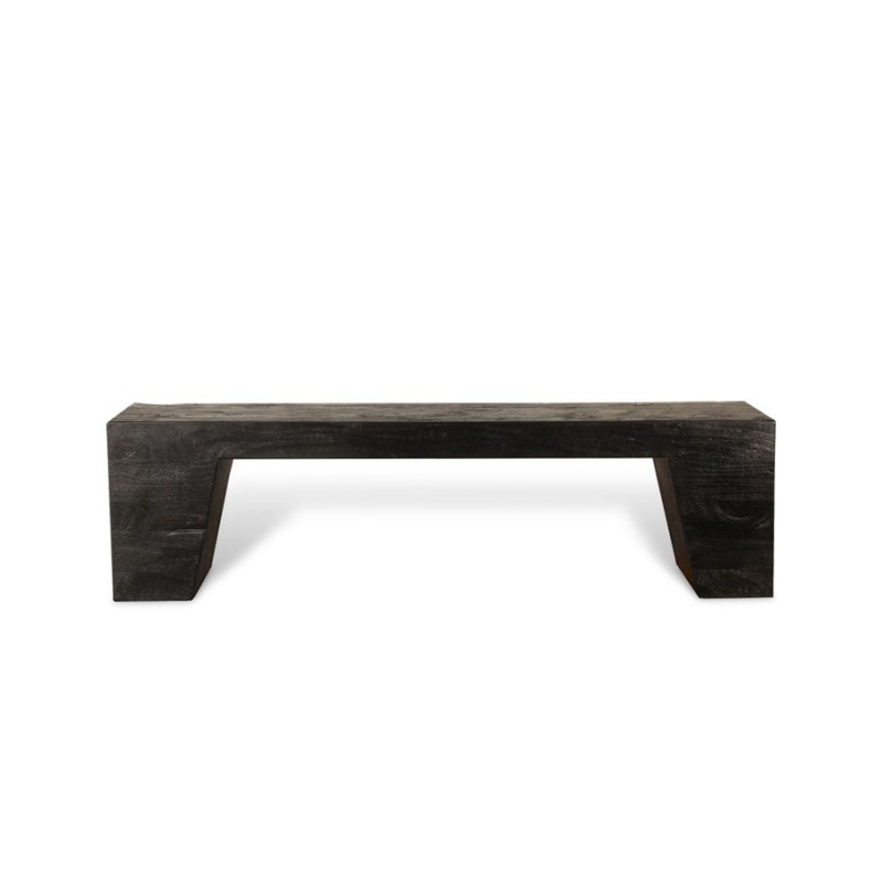 ΠΑΓΚΑΚΙ GATEWAY ΜΑΥΡΟ 1658092