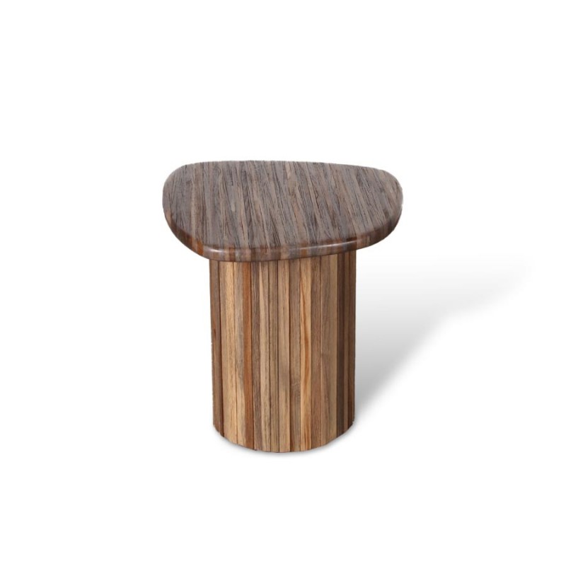 ΤΡΑΠΕΖΙ ΠΛΑΙΝΟ ΧΑΜΗΛΟ 2246054