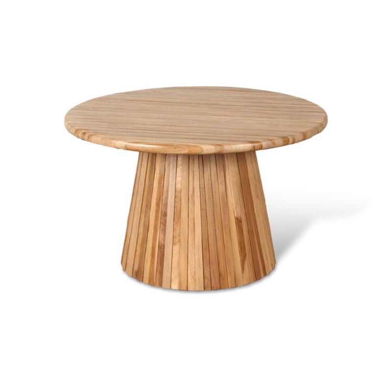 ΤΡΑΠΕΖΙ ΣΑΛΟΝΙΟΥ ΨΗΛΟ 2246056