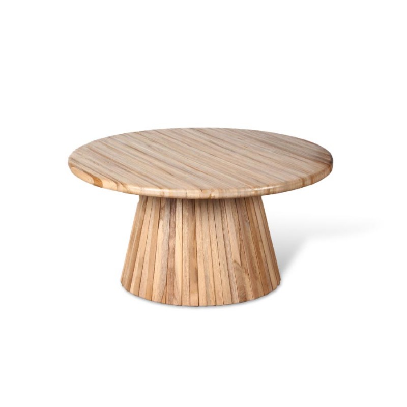 ΤΡΑΠΕΖΙ ΣΑΛΟΝΙΟΥ ΧΑΜΗΛΟ 2246057