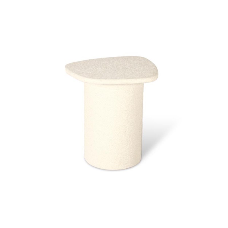 ΤΡΑΠΕΖΙ ΠΛΑΙΝΟ ΨΗΛΟ 2246063