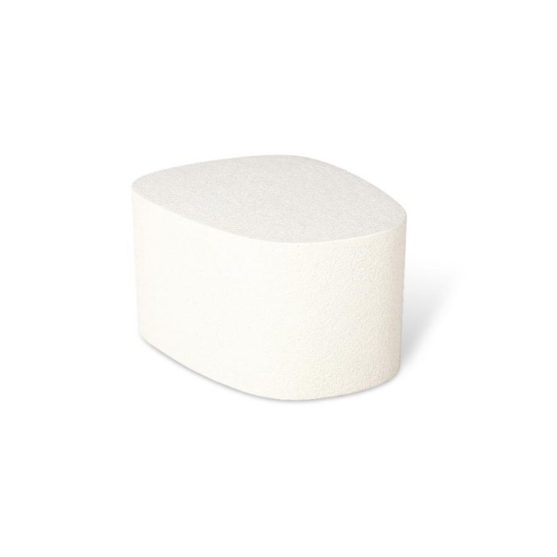 ΤΡΑΠΕΖΙ ΣΑΛΟΝΙΟΥ ΜΕΣΑΙΟ 2246065