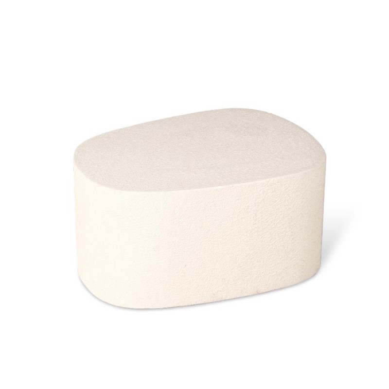 ΤΡΑΠΕΖΙ ΣΑΛΟΝΙΟΥ ΜΕΓΑΛΟ 2246066