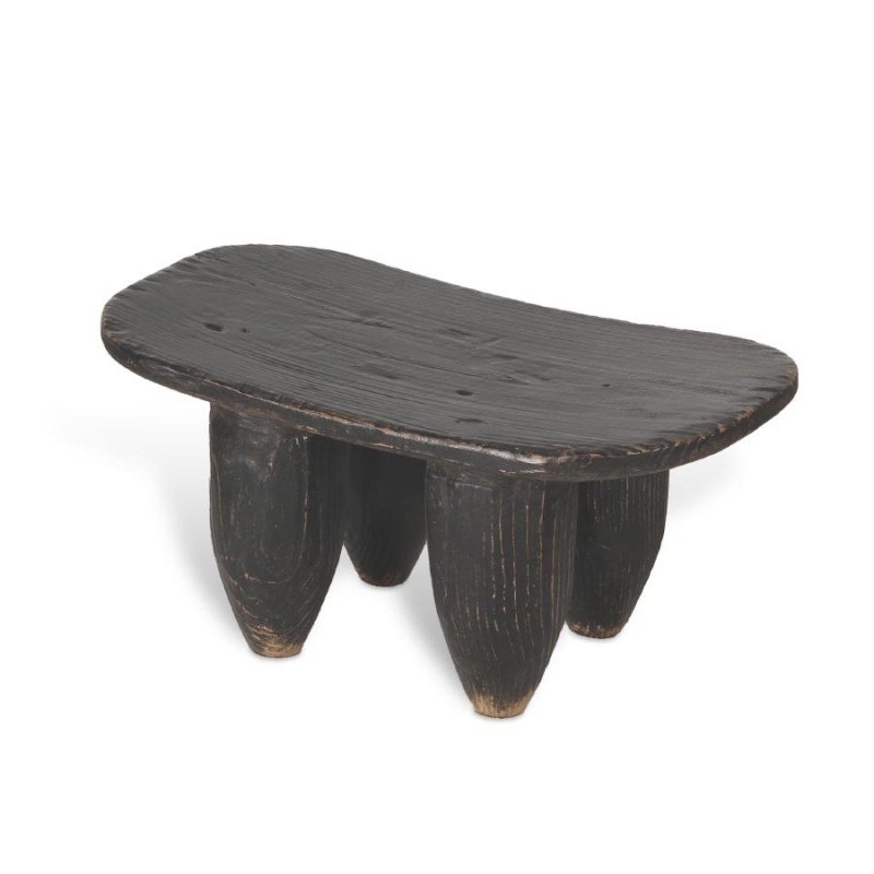 ΤΣΚΑΜΠΟ ΜΑΥΡΟ 2413140