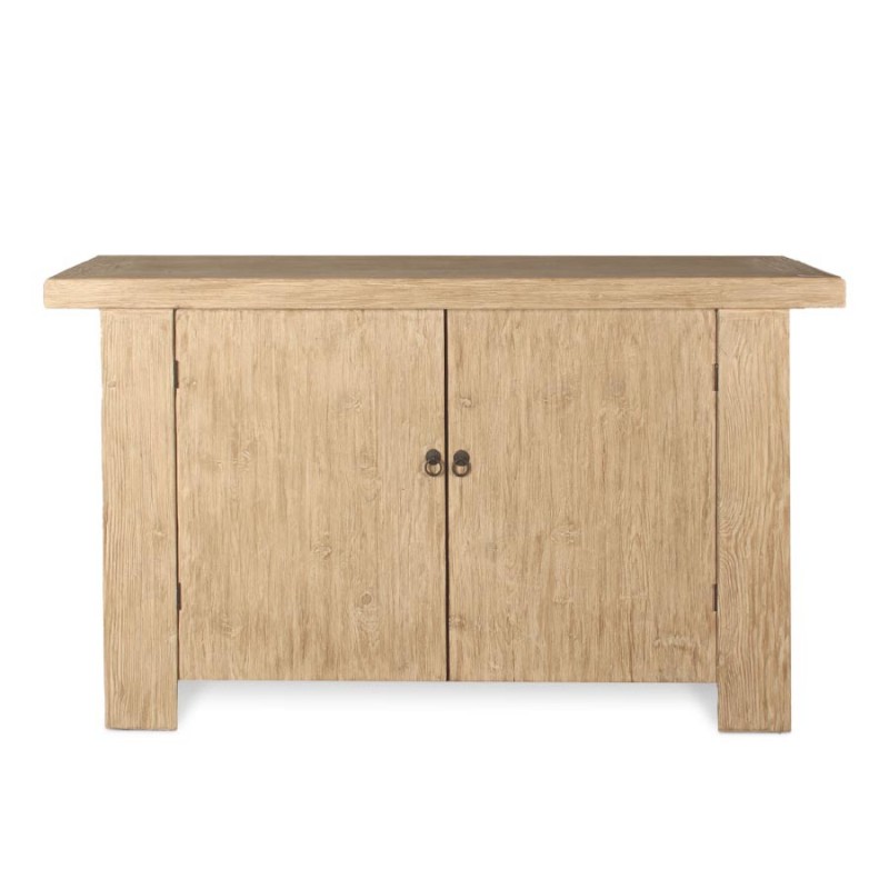 ΜΠΟΥΦΕΣ ΜΕ 2 ΠΟΡΤΕΣ 2413146