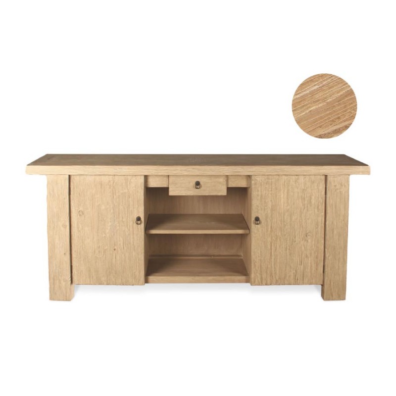 ΜΠΟΥΦΕΣ ΜΕ ΡΑΦΙ 2413147 