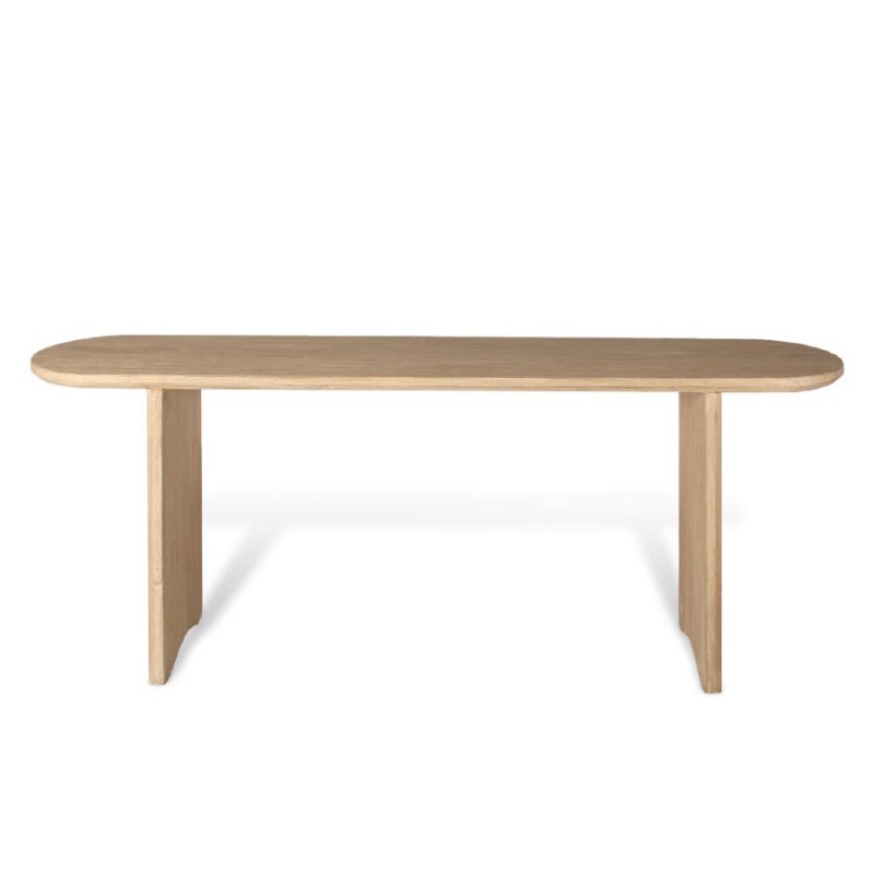 ΚΟΝΣΟΛΑ 2413148