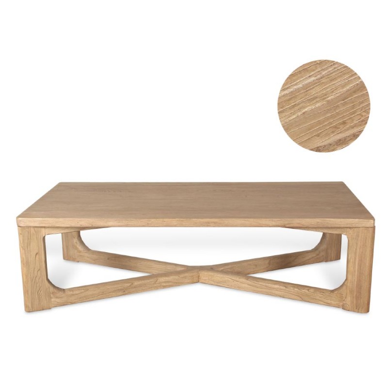 ΤΡΑΠΕΖΙ ΣΑΛΟΝΙΟΥ ΜΕ ΧΙΑΣΤΙ ΠΟΔΙΑ 2413149 