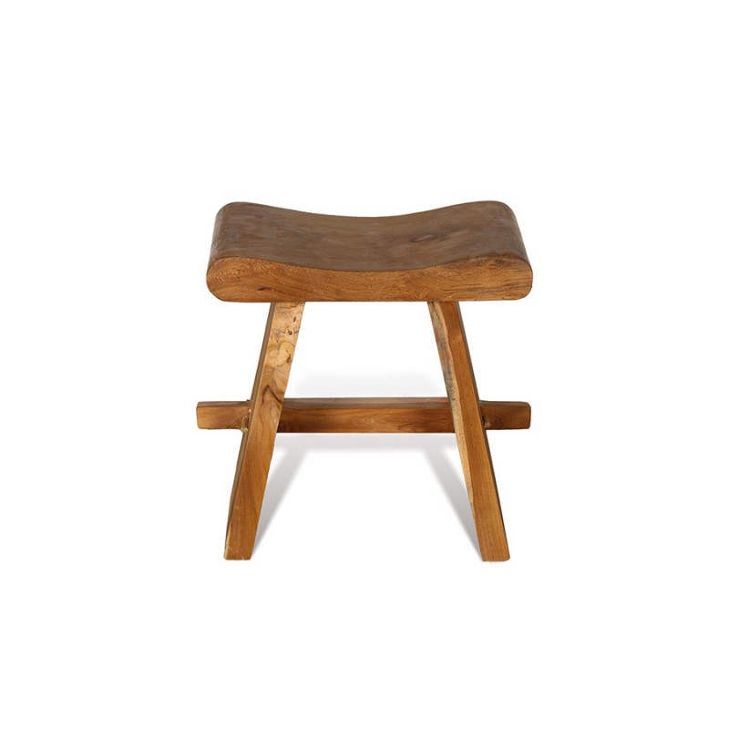 ΣΚΑΜΠΩ MARU 2490152 