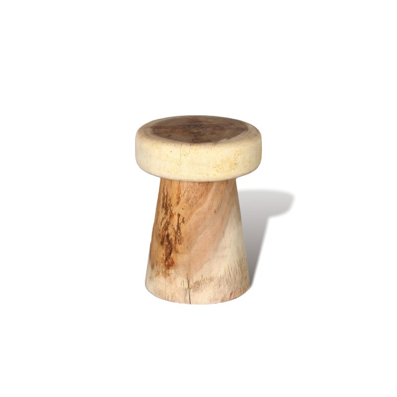 ΤΡΑΠΕΖΙ ΠΛΑΙΝΟ SUAR ΣΤΡΟΓΓΥΛΟ 2490162