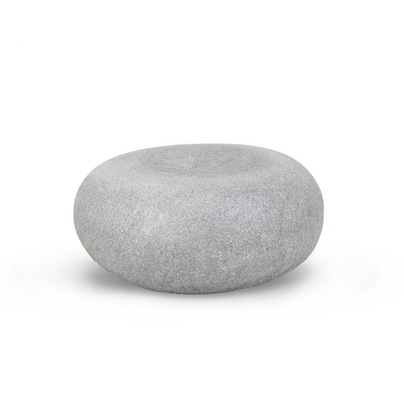 ΒΟΤΣΑΛΟ ΜΙΚΡΟ ΓΚΡΙ 25570101 ΔΙΑΣΤΑΣΕΙΣ 72x65x33 