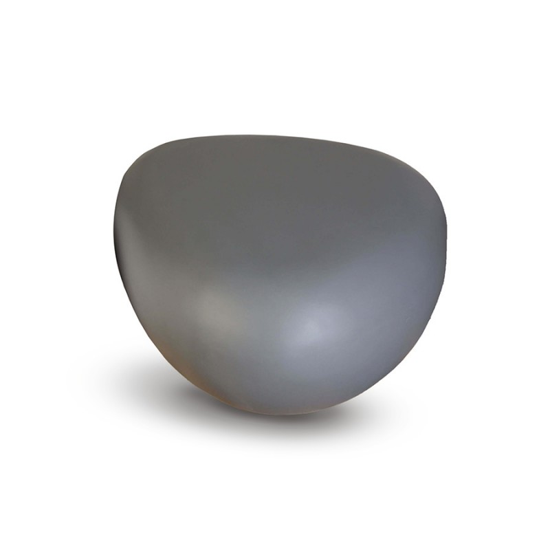 ΒΟΤΣΑΛΟ ΤΡΙΓΩΝΙΚΟ ΜΕΓΑΛΟ ΓΚΡΙ 2557108