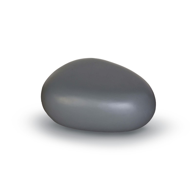 ΒΟΤΣΑΛΟ ΤΡΙΓΩΝΙΚΟ ΜΕΣΑΙΟ ΓΚΡΙ 2557109 